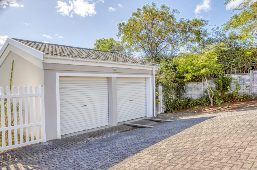 4 Bedroom Property for Sale in Bonnie Doone Eastern Cape